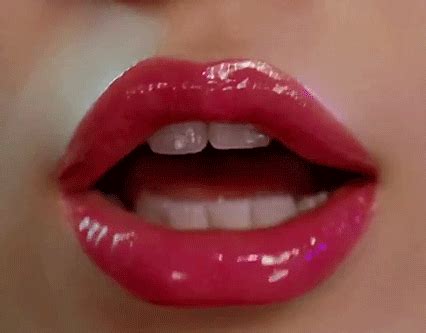 oral gif|Blowjob Gif: 35+ sexy blowjob gifs .